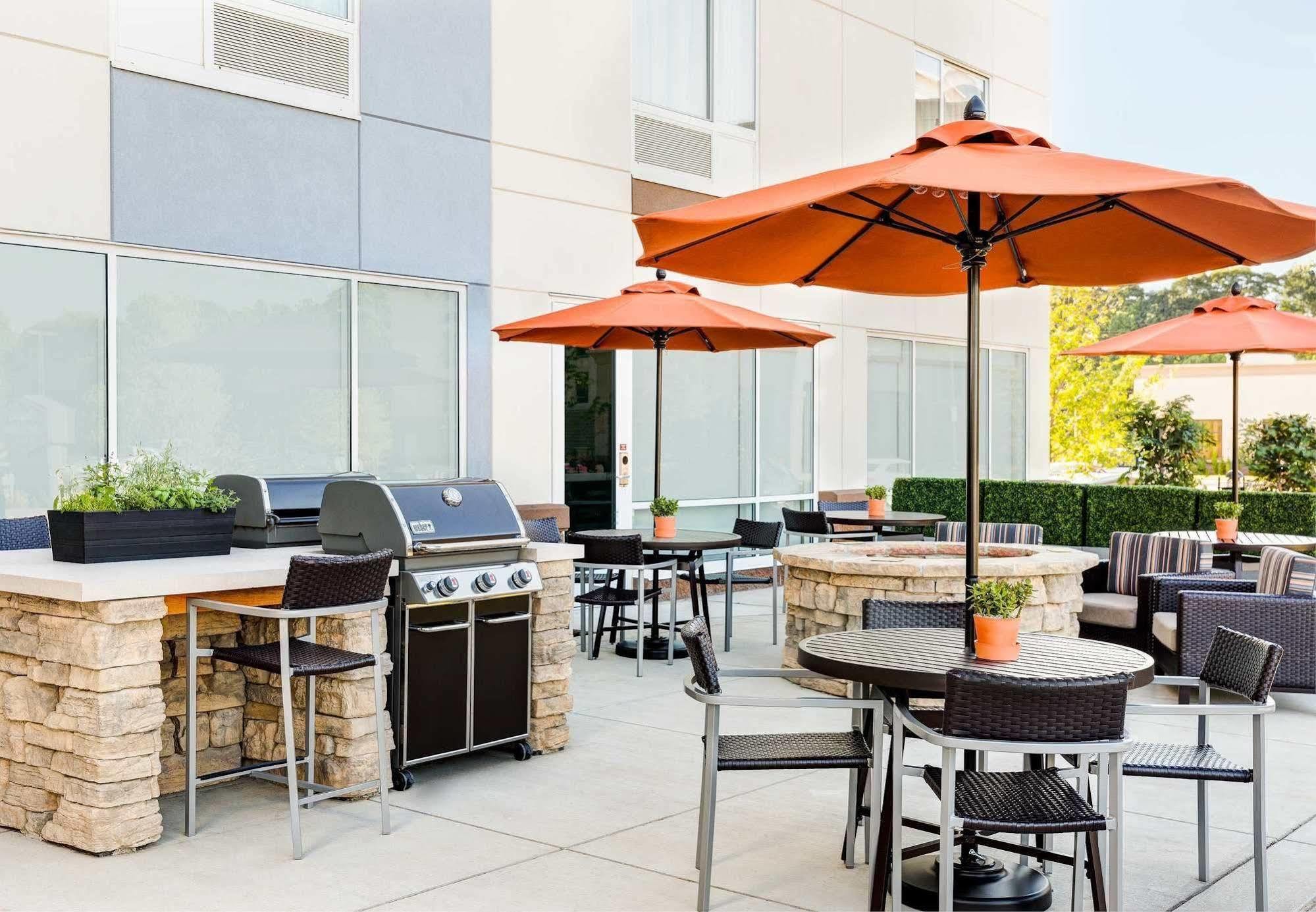 Towneplace Suites Dothan Exterior photo